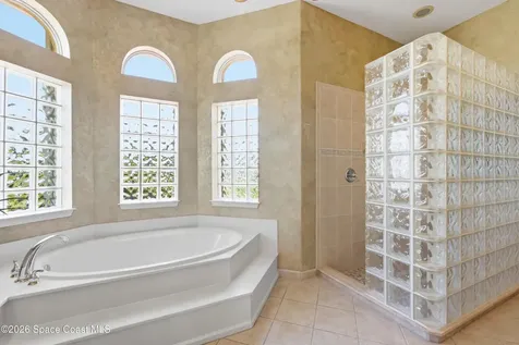 2942 Sonoma Way Rockledge FL 32955