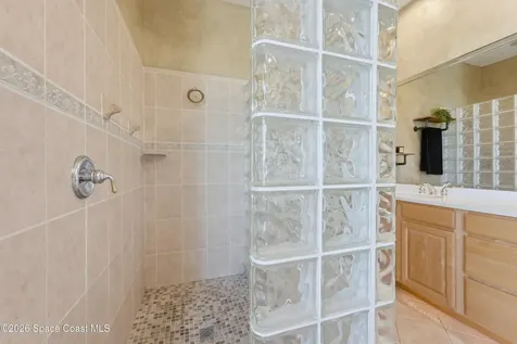 2942 Sonoma Way Rockledge FL 32955