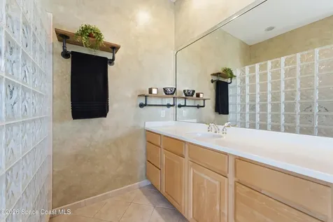 2942 Sonoma Way Rockledge FL 32955