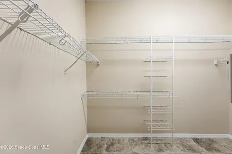 2942 Sonoma Way Rockledge FL 32955