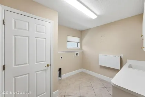 2942 Sonoma Way Rockledge FL 32955