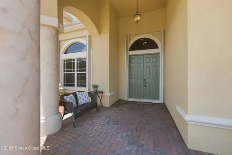2942 Sonoma Way Rockledge FL 32955