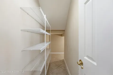 2942 Sonoma Way Rockledge FL 32955
