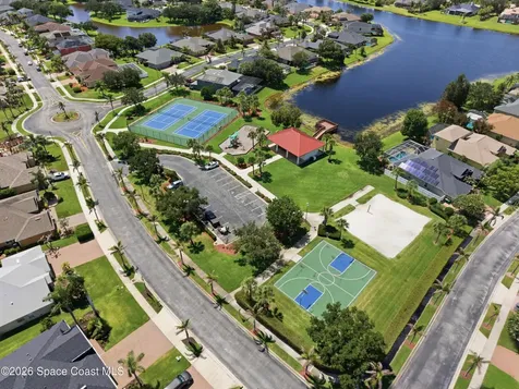 2942 Sonoma Way Rockledge FL 32955