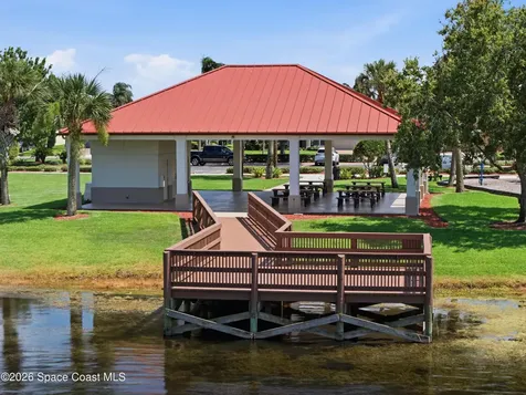 2942 Sonoma Way Rockledge FL 32955