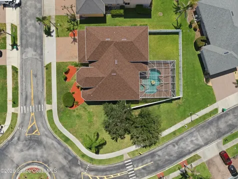 2942 Sonoma Way Rockledge FL 32955