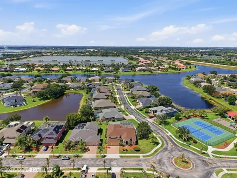 2942 Sonoma Way Rockledge FL 32955