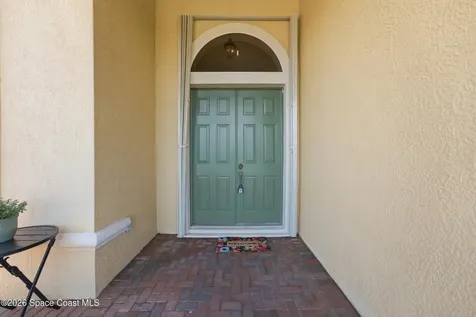 2942 Sonoma Way Rockledge FL 32955