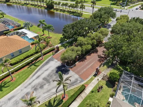 2942 Sonoma Way Rockledge FL 32955