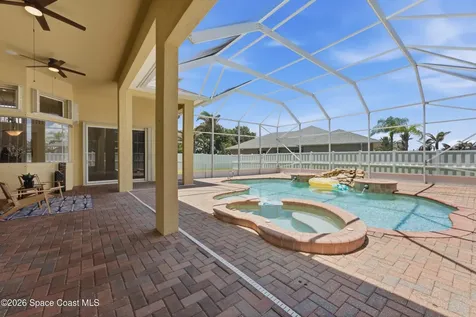 2942 Sonoma Way Rockledge FL 32955