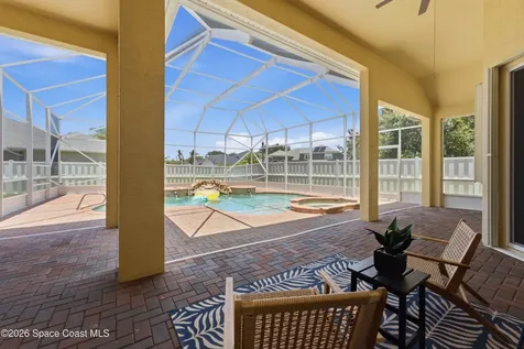 2942 Sonoma Way Rockledge FL 32955