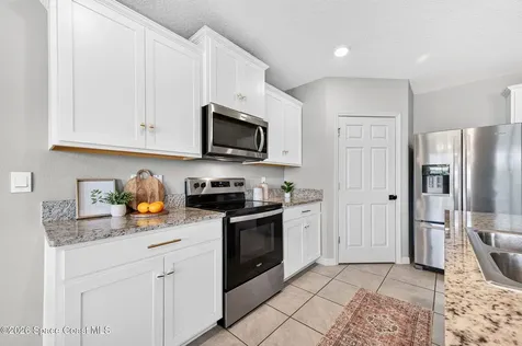 1864 Capital Drive SE Palm Bay FL 32909