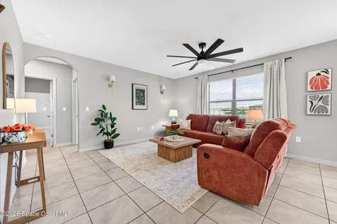 1864 Capital Drive SE Palm Bay FL 32909