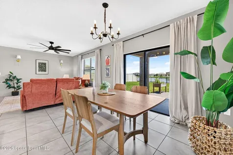 1864 Capital Drive SE Palm Bay FL 32909