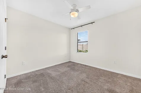 1864 Capital Drive SE Palm Bay FL 32909