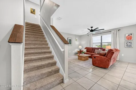 1864 Capital Drive SE Palm Bay FL 32909