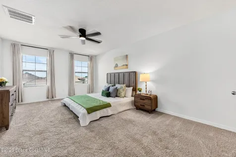 1864 Capital Drive SE Palm Bay FL 32909