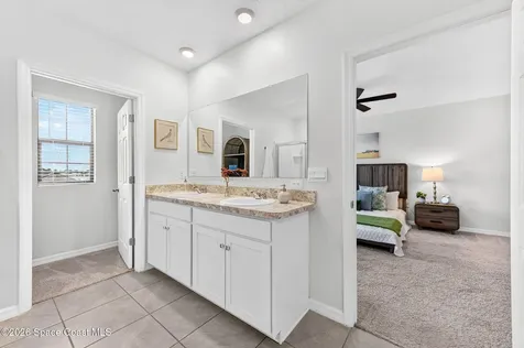 1864 Capital Drive SE Palm Bay FL 32909
