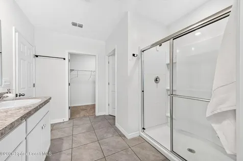 1864 Capital Drive SE Palm Bay FL 32909