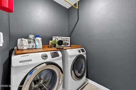 1864 Capital Drive SE Palm Bay FL 32909