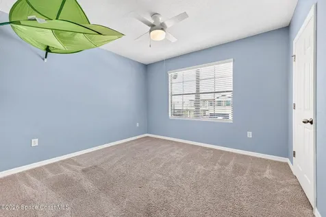 1864 Capital Drive SE Palm Bay FL 32909