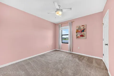 1864 Capital Drive SE Palm Bay FL 32909