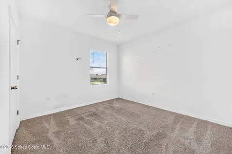 1864 Capital Drive SE Palm Bay FL 32909
