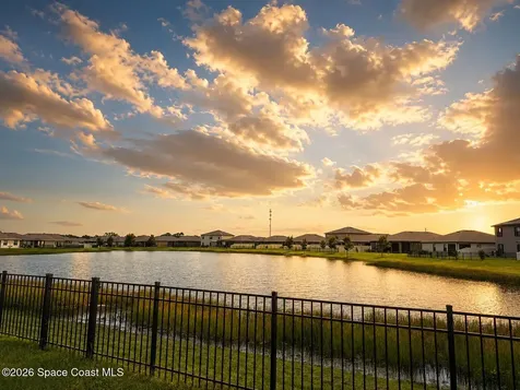 1864 Capital Drive SE Palm Bay FL 32909