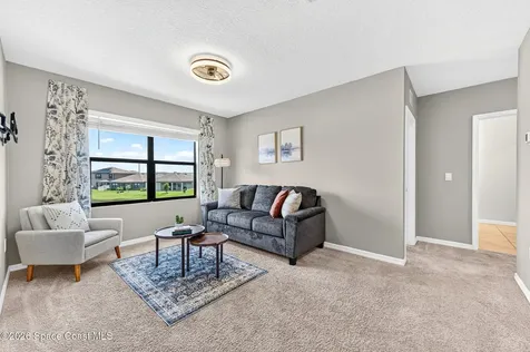 1864 Capital Drive SE Palm Bay FL 32909