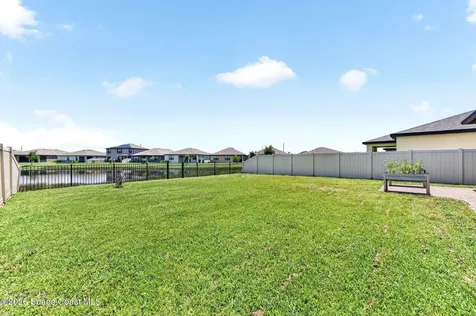 1864 Capital Drive SE Palm Bay FL 32909