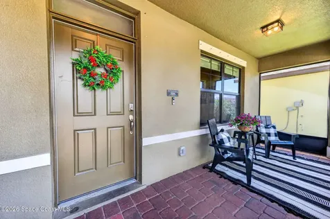 1864 Capital Drive SE Palm Bay FL 32909