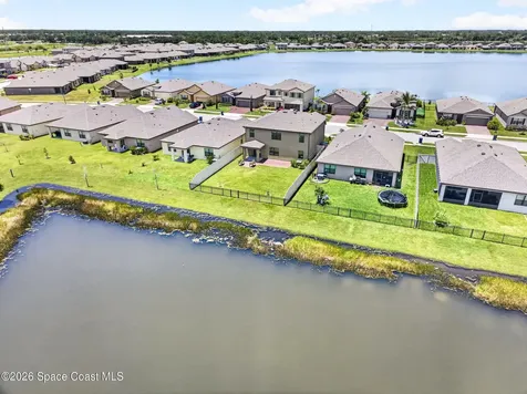 1864 Capital Drive SE Palm Bay FL 32909