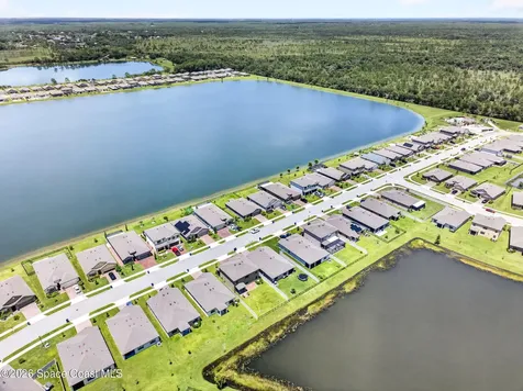 1864 Capital Drive SE Palm Bay FL 32909