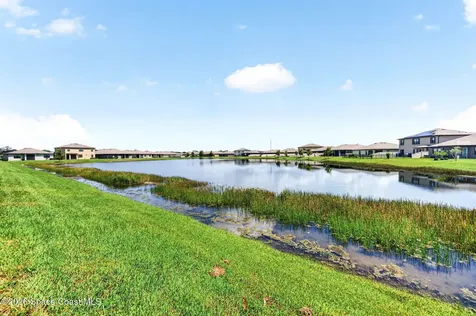1864 Capital Drive SE Palm Bay FL 32909