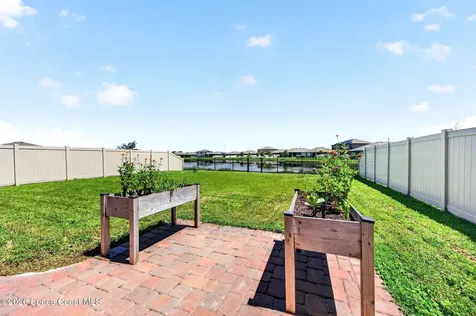 1864 Capital Drive SE Palm Bay FL 32909