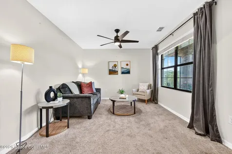 1864 Capital Drive SE Palm Bay FL 32909
