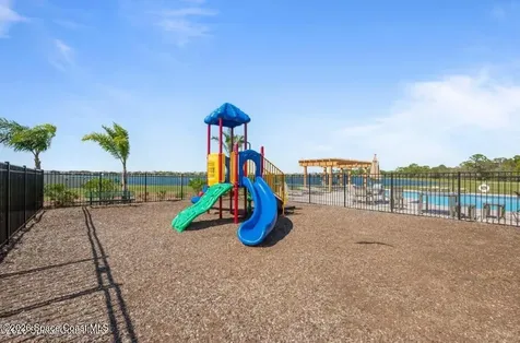 1864 Capital Drive SE Palm Bay FL 32909