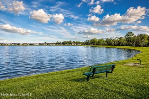 1864 Capital Drive SE Palm Bay FL 32909