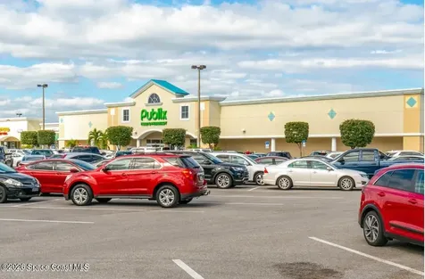 1864 Capital Drive SE Palm Bay FL 32909
