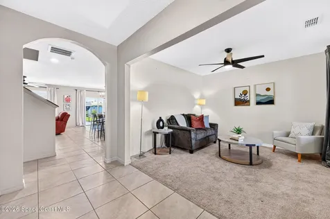 1864 Capital Drive SE Palm Bay FL 32909