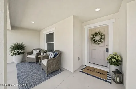 449 Wells Avenue SW Palm Bay FL 32908