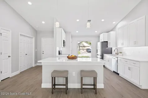 449 Wells Avenue SW Palm Bay FL 32908