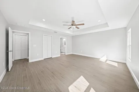 449 Wells Avenue SW Palm Bay FL 32908
