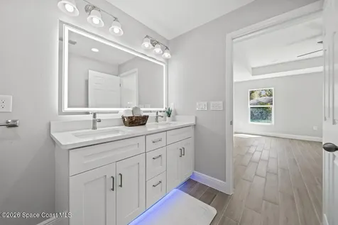 449 Wells Avenue SW Palm Bay FL 32908