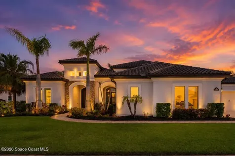 5008 Duson Way Rockledge FL 32955