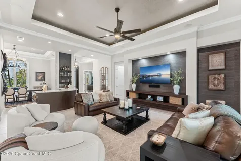 5008 Duson Way Rockledge FL 32955