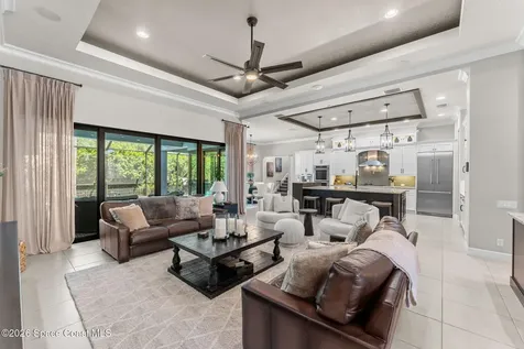 5008 Duson Way Rockledge FL 32955