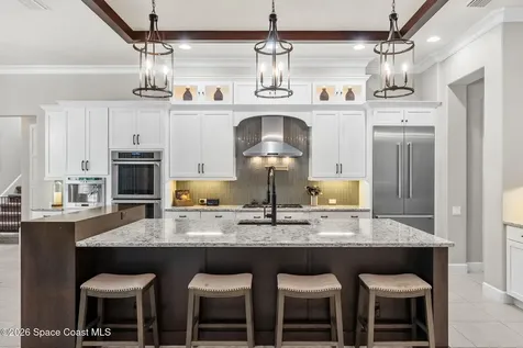 5008 Duson Way Rockledge FL 32955