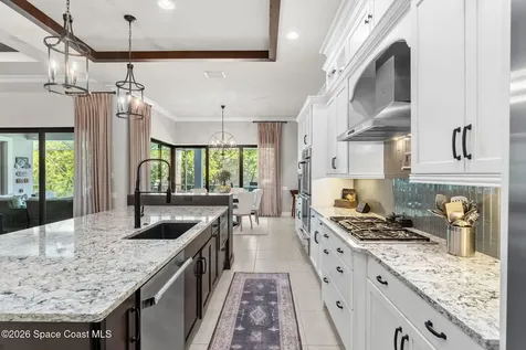 5008 Duson Way Rockledge FL 32955