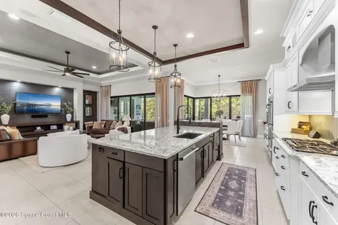 5008 Duson Way Rockledge FL 32955